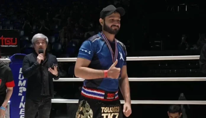 517640_4416224_updates