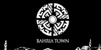 Following social media rumours of bankruptcy, Bahria Town finally breaks silence.