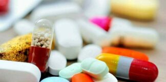 ECC Postpones Deciding Whether to Raise Medicine Prices