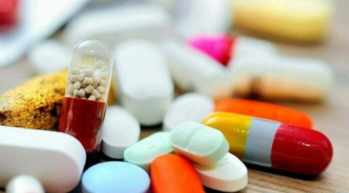 ECC Postpones Deciding Whether to Raise Medicine Prices