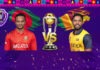 Sri Lanka’s final opportunity as Bangladesh approaches a crucial match