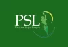 PCB announces the PSL 9 Draft’s official date