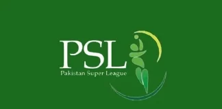 PCB announces the PSL 9 Draft’s official date