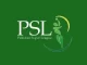 PCB announces the PSL 9 Draft’s official date