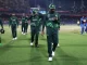 If Pakistan vs. New Zealand is postponed, Pakistan might potentially qualify for the World Cup semifinals.