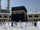 Saudi Arabia releases the ideal days and hours for Hajj