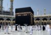 2024’s New Hajj Policy: All the Information Is Here