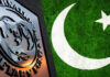 Pakistan’s failure to announce gas rates twice a year has angered the IMF.