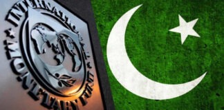 Pakistan’s failure to announce gas rates twice a year has angered the IMF.