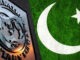 Pakistan’s failure to announce gas rates twice a year has angered the IMF.