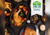 Huge Savings on Your Favourite Restaurants at MCB Islamic Bank