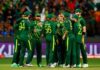 Despite obstacles, Pakistan is expected to host the Champions Trophy in 2025