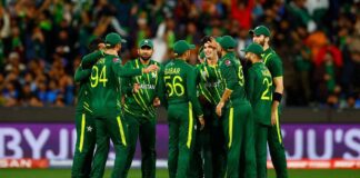 Despite obstacles, Pakistan is expected to host the Champions Trophy in 2025