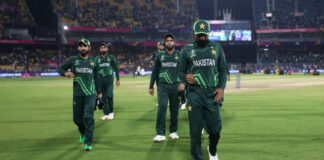 Understanding the Causes of Pakistan’s Poor World Cup 2023 Performance