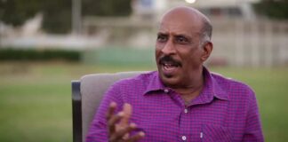 PCB Announces the Replacement of Inzamam-ul-Haq