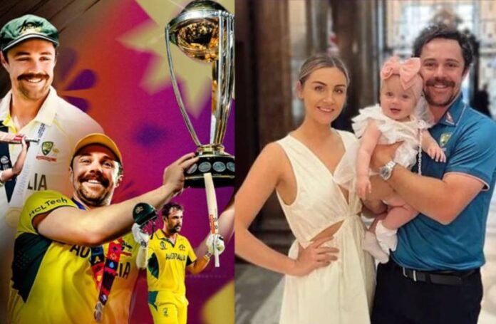 australian-star-batter-travis-head-s-daughter-receives-rape-threats-after-world-cup-shock-1700469476-5872