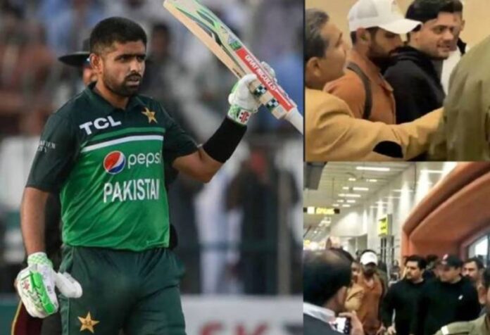 babar-azam-receives-warm-welcome-at-lahore-airport-despite-world-cup-debacle-1699851025-6718