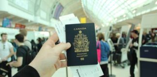 Canada Unveils Ambitious 2024–2026 Immigration Plans