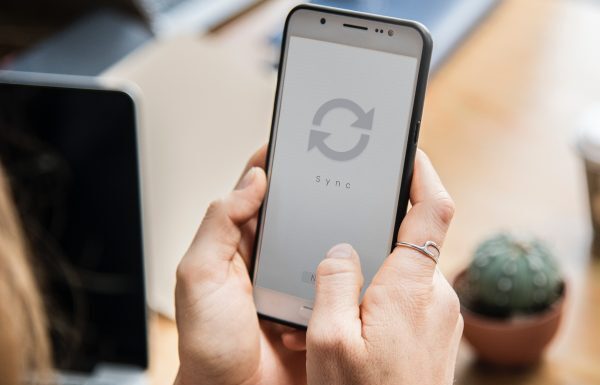 It is entirely legal to record citizens’ phone conversations.