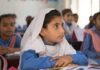 Sindh releases the 2024 exam schedule, results, and summer and winter vacation plans.