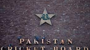 Two experienced candidates are being considered by the PCB for the role of chief selector.