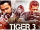 Salman Khan’s ‘Tiger 3’ Banned From Release in Kuwait and Qatar Due to Negative Portrayal of Muslim Characters in the Film