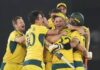 Australia’s sixth World Cup victory is historic, thanks to Head’s valiant efforts