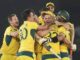 Australia’s sixth World Cup victory is historic, thanks to Head’s valiant efforts