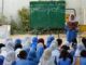 Insufficient teachers in Balochistan resulted in the closure of 3,500 schools