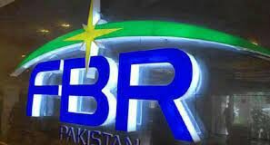 Arrested FBR Employee Exposes Million-Dollar Tax Evasion by Well-Known Women’s Shoe Company