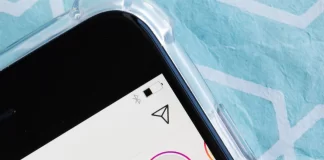 Instagram will allow you to save stories for up to a week soon.