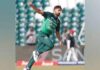 Haris Rauf declines to go on a test series tour of Australia
