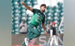 Haris Rauf declines to go on a test series tour of Australia