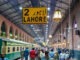Pakistan Railways has released new schedules for trains.