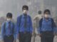 No Additional Weekly Holiday for Schools in Lahore Despite the Unbreathable Smog