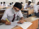 For the First Time in History, a New Matric and Inter-Marking System Will Be Introduced