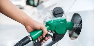 Government Lowers Diesel and Petrol Prices
