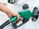 Government Lowers Diesel and Petrol Prices