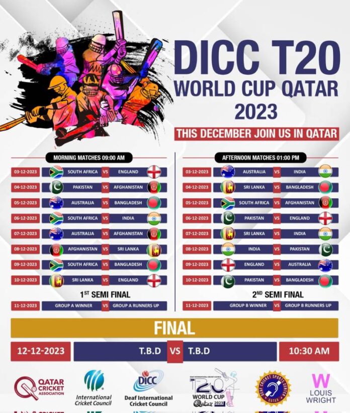 qatar-to-host-dicc-t20-world-cup-2023-in-dec-says-ceo-zahir-babar-1698994750-2168