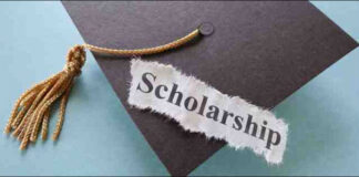 HEC Releases 4,500 Scholarships for Students in Afghanistan