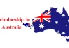 Australia offers fully financed scholarships for overseas students, including Pakistanis, without the need for an IELTS in 2024.