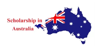 Australia offers fully financed scholarships for overseas students, including Pakistanis, without the need for an IELTS in 2024.