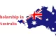 Australia offers fully financed scholarships for overseas students, including Pakistanis, without the need for an IELTS in 2024.