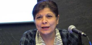 Finance Minister: Pakistan May Request Another IMF Bailout