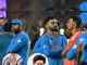 Shah Rukh Khan Applauds Team India Following Their Loss in the World Cup Final