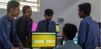 To improve education in Pakistan, Zong 4G and Knowledge Platform introduced the “Zong Digital Scholars Programme.”