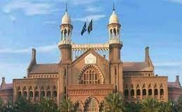 Underage drivers are ordered to be released by the Lahore High Court on one condition