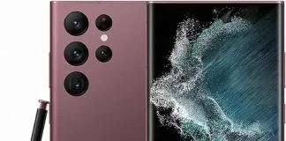 Price of Samsung S24 Ultra in Pakistan: Specifications, attributes, and Much More!