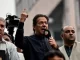 PTI challenges the cypher case proceedings against Imran Khan by moving the IHC