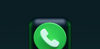 WhatsApp is thinking about allowing users to message other apps directly